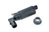 Pompa apa spalare parbriz Toyota Avensis 2003-, Corolla 2002-, Yaris (Fr) 1999-, NTY ESP-TY-001
