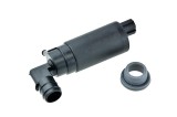 Pompa apa spalare parbriz Toyota Avensis 2003-, Corolla 2002-, Yaris (Fr) 1999-, NTY ESP-TY-001