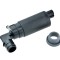 Pompa apa spalare parbriz Toyota Avensis 2003-, Corolla 2002-, Yaris (Fr) 1999-, NTY ESP-TY-001