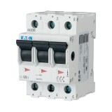 Separator sarcină 3P 25A &ndash; EATON | IS-25/3