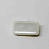 Iluminare Interior BMW Seria 1 F20 2011-2019 OEM 9216245 Originala