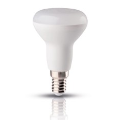 Bec LED Spot R50 5W E14 3000K