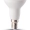 Bec LED Spot R50 5W E14 3000K