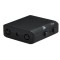 Mini camera spion,Detectie Miscare,Inflarosu,Full HD,Rescriere Memorie