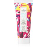 BA&Iuml;JA Delirium Floral Crema de Maini 30ml - Hidratare &amp; Nutritie - Absorbtie Rapida