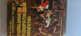 Fiziologia si Fiziopatologia Digestiei - I. Teodorescu Exarcu, Ed. Medicala 1982, 706 pagini - Carte Medicina Interna