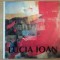 LUCIA IOAN 1934-1984