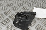 AUDI A6 Avant 4G5, C7, 4GD 2017 OEM: 4G0823186 SKU: 30655814