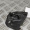 Zăvor de siguranță capota AUDI A6 Avant 4G5, C7, 4GD 2017 OEM: 4G0823186 30655814