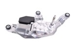 Motor ștergător luneta TOYOTA COROLLA Hatchback _E21_ 2021 OEM: 85130-02060 13677864