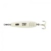 Oscilanta Madcat A-Static Turbine Spoons 90gr Glow Dark