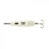 Oscilanta Madcat A-Static Turbine Spoons 90gr Glow Dark