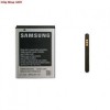 Baterie Originala Samsung EB454357V, Acumulator Compatibil