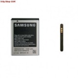 Baterie Originala Samsung EB454357V, Acumulator Compatibil
