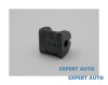 Bucsa bara torsiune / stabilizatoare spate Subaru Impreza (2008-&gt;) [GR, GH, G3] #1, Array