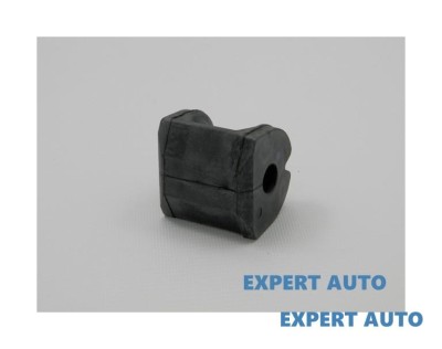 Bucsa bara torsiune / stabilizatoare spate Subaru Impreza (2008-&amp;gt;) [GR, GH, G3] #1 foto