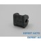 Bucsa bara torsiune / stabilizatoare spate Subaru Impreza (2008-&gt;) [GR, GH, G3] #1