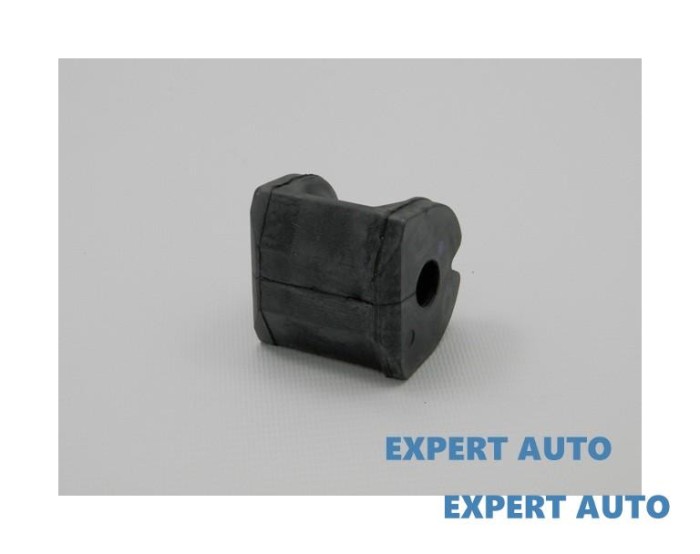 Bucsa bara torsiune / stabilizatoare spate Subaru Impreza (2008-&gt;) [GR, GH, G3] #1