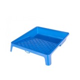 Tava trafalet, 330 x 350 mm, Geko G66365