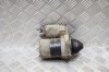 Electromotor FORD FOCUS III 2013 OEM: ESW10E40,CV6T-11000-GA 11567056