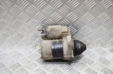 Electromotor FORD FOCUS III 2013 OEM: ESW10E40,CV6T-11000-GA 11567056