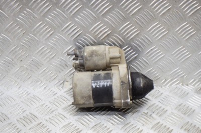 Electromotor FORD FOCUS III 2013 OEM: ESW10E40,CV6T-11000-GA 11567056 foto