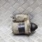 Electromotor FORD FOCUS III 2013 OEM: ESW10E40,CV6T-11000-GA 11567056