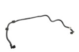Furtun de combustibil VW GOLF VIII CD1 2021 OEM: 05C133723AC 22572629