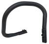 Maner frontal drujba compatibil Stihl 034, 036, MS340, MS360, Farmertec