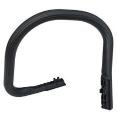 Maner frontal drujba compatibil Stihl 034, 036, MS340, MS360