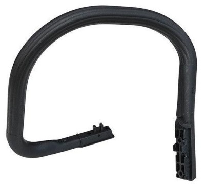 Maner frontal drujba compatibil Stihl 034, 036, MS340, MS360 foto