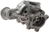 Turbocompresor Opel Signum Liftback (Z03), Vectra C (Z02), 2.0 DTI (F48), 2.0 DTI 16V (F69), Reconditionat, EU