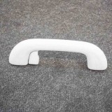 M&acirc;ner plafon dreapta spate HYUNDAI i30 GD 2015 OEM: 85342-1R10085345-1R100 3832917