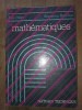Mathematiques classes de terminale F- Paul Faure, Benjamin Bouchon