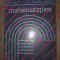 Mathematiques classes de terminale F- Paul Faure, Benjamin Bouchon