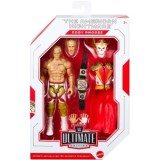 WWE Ultimate Edition Figurina articulata Cody Rhodes The American Nightmare 15 cm