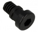 Picior reglabil masina de spalat vase Hansa - Compatibilitate variate modele