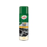 Cumpara ieftin Spray Silicon Bord Vanilie Fresh Shine 500Ml Turtle Wax