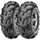 [52599750] Anvelopă ATV/UTV MAXXIS 28x10-12 TL 56J Zilla MU-01 8PR