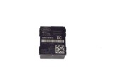 Modul de control presiune anvelope JAGUAR F-PACE X761 2017 OEM: BDA2C98321803,A2C9832180201,GX63-14F012-BC 11655358