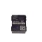 Modul de control presiune anvelope JAGUAR F-PACE X761 2017 OEM: BDA2C98321803,A2C9832180201,GX63-14F012-BC 11655358