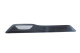 Ornament prag interior dreapta spate BMW 3 Touring F31 2014 OEM: 8054234 24324753