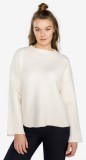 Femei Campbell Pulover, Vero Moda