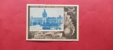 Iasi Jassi Vedere din Iasi Comunicatii rapide sigure si avantajoase prin posta, Necirculata, Printata