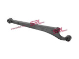 Brat suspensie roata Suzuki Jimny (Fj) parte montare : Punte spate, Stanga/ Dreapta, SRLine