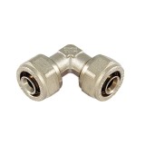 COT 25-25 PEX 1600105 TIEMME