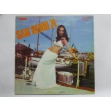Vinil Various &lrm;&ndash; San Remo &#039;71 (EX)