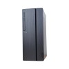 Unitate PC Refurbished, Lenovo IdeaCentre 510A-15ICB Tower &ndash; i7-8700, 32GB RAM, SSD 512GB NVMe, Windows 11 Home, Wireless, Bluetooth, DVD-RW | Perform