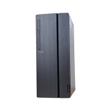 Unitate PC Refurbished, Lenovo IdeaCentre 510A-15ICB Tower &ndash; i7-8700, 32GB RAM, SSD 512GB NVMe, Windows 11 Home, Wireless, Bluetooth, DVD-RW | Perform