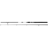 Lanseta Base-X Allround 2.70m 30-60g, DAM